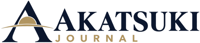 AKATSUKI JOURNAL